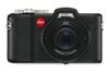 Leica X-U Typ 113