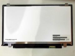  Màn Hình Lenovo V110-15 80Td000Kfr 
