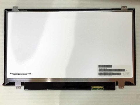 Màn Hình Lenovo V110-15 80Tl00A3Ix