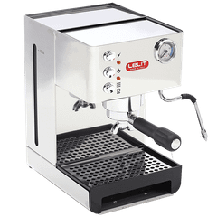  Máy Pha Cafe Espresso Lelit Anna Pl41em 