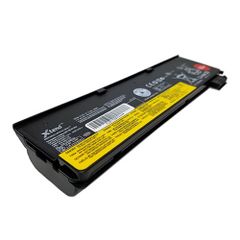  Pin Lenovo Thinkpad X240,X250,X260,T440,T450,T460 (6Cell) 