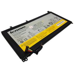  Pin Lenovo Ideapad U430 Tốt 
