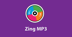  Nguyên nhân và cách khắc phục mã lỗi (-102) trên Zing MP3 