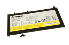  Pin Lenovo Ideapad U530 Tốt 