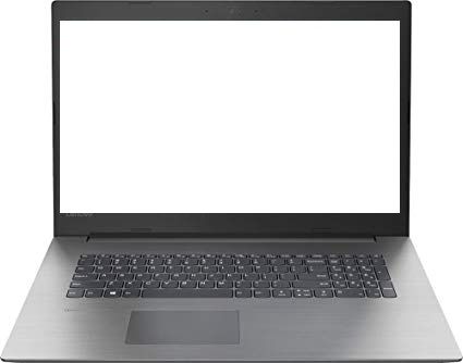 Lenovo Ideapad 300 330 81Dc00Mjsp