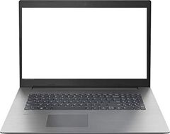  Lenovo Ideapad 300 330 81Dc00Mjsp 