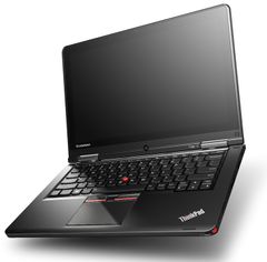  Lenovo Thinkpad Yoga 12 