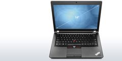  Z Lenovo Thinkpad E420 