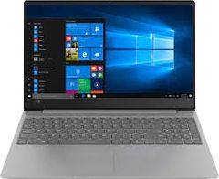  Lenovo 330S-15Ikb 81F500Nsus 