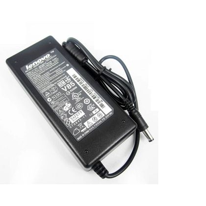 Sạc laptop LENOVO 20V - 4.7A 90W Đầu nhỏ