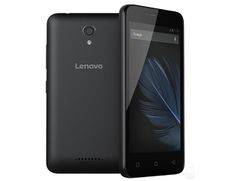  Lenovo A 