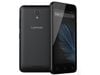 Lenovo A