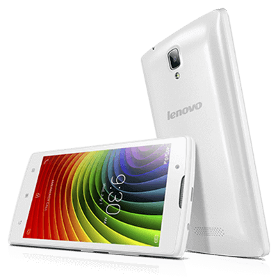 Lenovo A2010