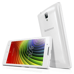  Lenovo A2010 