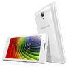 Lenovo A2010