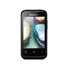  Lenovo A269I 