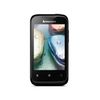 Lenovo A269I