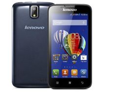  Lenovo A328 