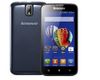 Lenovo A328