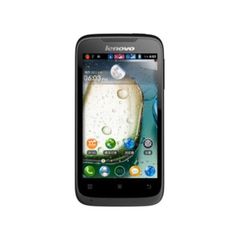  Lenovo A369I 