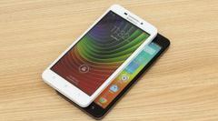  Lenovo P90 