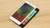 Lenovo P90