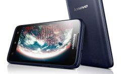 Lenovo A526 