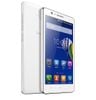 Lenovo A536