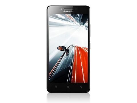Lenovo  A6000 Plus