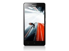 Lenovo  A6000 Plus 