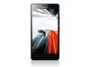 Lenovo  A6000 Plus