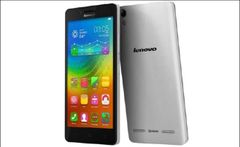  Lenovo A6000 