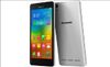 Lenovo A6000