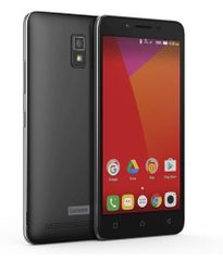  Lenovo  A6600 Plus 