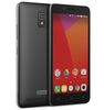 Lenovo A6600