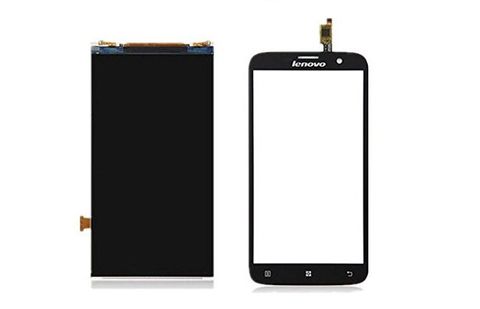 Màn Hình Lenovo A850