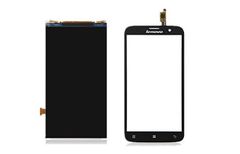  Màn Hình Lenovo A850 