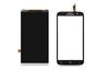 Màn Hình Lenovo A850