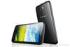Z Lenovo A850