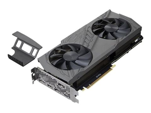 Card màn hình Lenovo Bo Ts Nv Rtx 2070