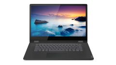 Lenovo IdeaPad C340-15IIL 