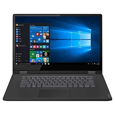 Lenovo Flex 15