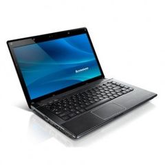  Lenovo Ideapad G360 