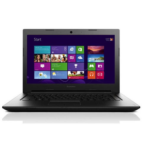 Lenovo G4030-80Fy009Cvn