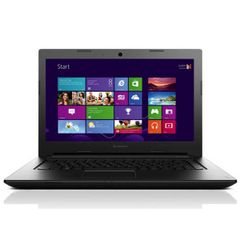  Lenovo G4030-80Fy009Cvn 