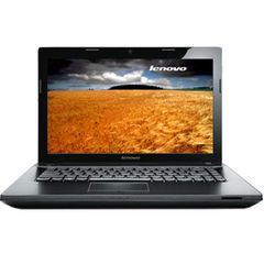  Lenovo 14 G40-3558U 