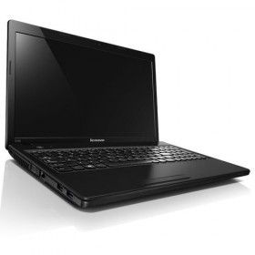 Lenovo Ideapad G485