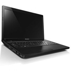  Lenovo Ideapad G485 