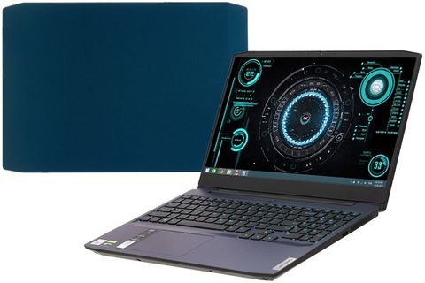 Lenovo Gaming 15IMH05 81Y40068VN