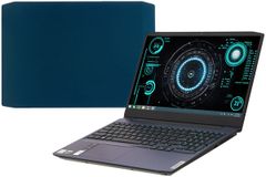  Lenovo Gaming 15IMH05 81Y40068VN 